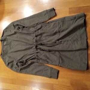 Athleta Farallon Women's Dress Medium